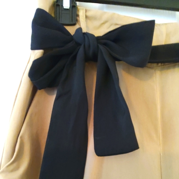 SUGAR LIPS PALAZZO PANTS M - Picture 2 of 8